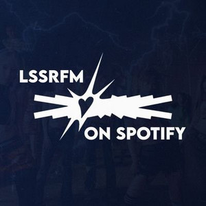 LE SSERAFIM ON SPOTIFY on Spotify