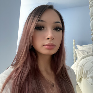 katherine on Spotify