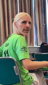 Allan Hólm