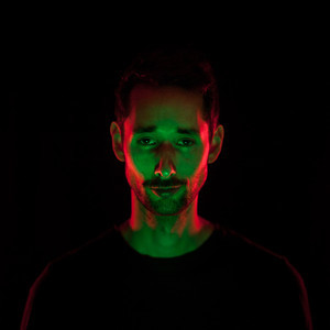 Spotify profile picture for @mother