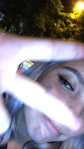 laura_bernet