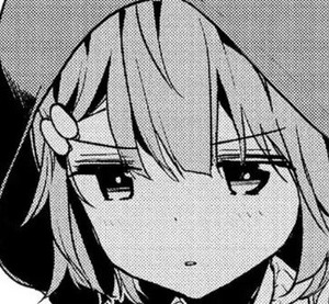 chisa