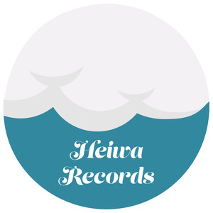 Heiwa Records