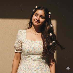 IG-DikshaTiwari