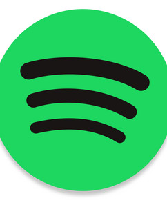Spotify Hits on Spotify