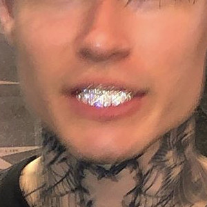 Christian 808