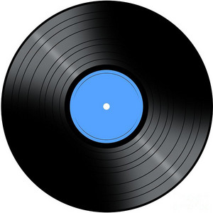 RECORDS