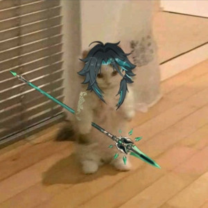 Cutu_xD
