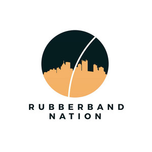 rubberbandnation