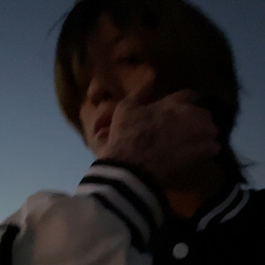 kai