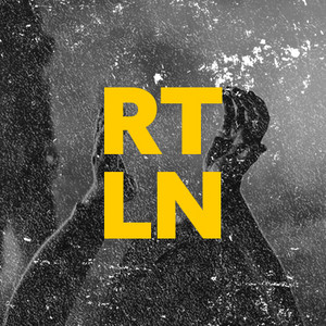 Spotify profile picture for @rat