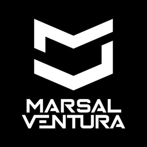Marsal Ventura Playlists