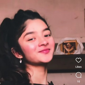 ig - Sanskriti24