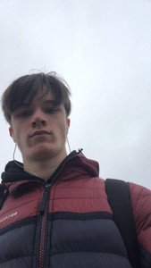 Joe Bellinger on Spotify