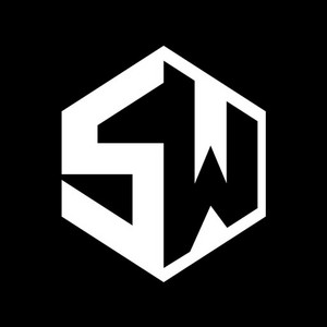 SW