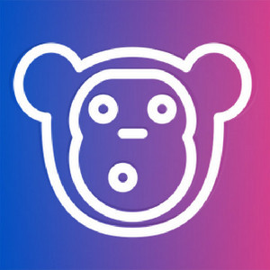 Tunemunk Records