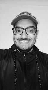 Matheus Novaes