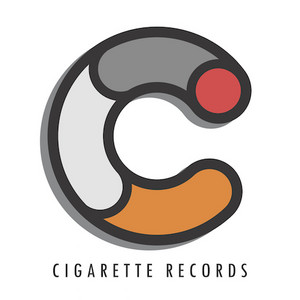 cigarette records Cigarette Records