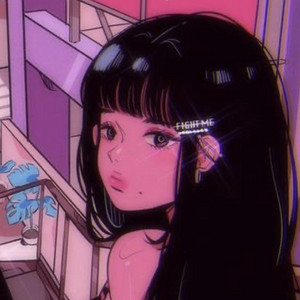 Ryahh 👩‍ ️‍💋‍👩 on Spotify
