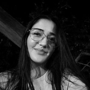 Paulita CM on Spotify