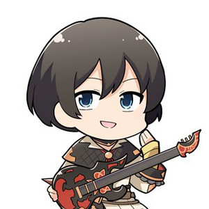 Rin | Spotify