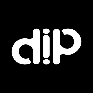 Dip Müzik