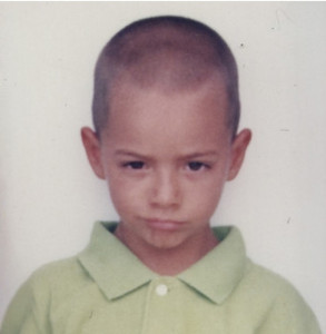 Maluma