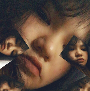 Spotify profile picture for @nikkheyy