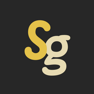 Fortnite Songs Playlist By Songgator Studio Spotify