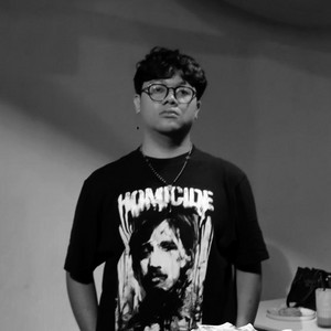 daixydose