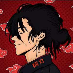 Kai.x7_