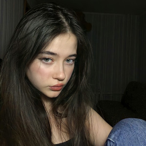 Jen on Spotify