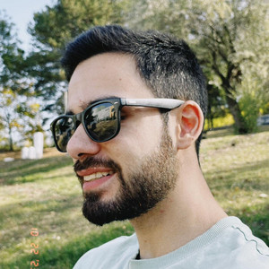 Tomé Carvalho