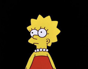 Bianca Moretti on Spotify
