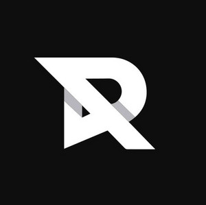 RealRzhaka