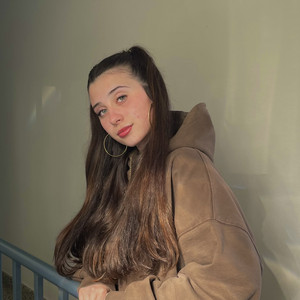 Jess;) on Spotify