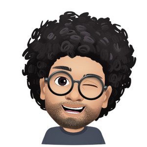MusicallyVC