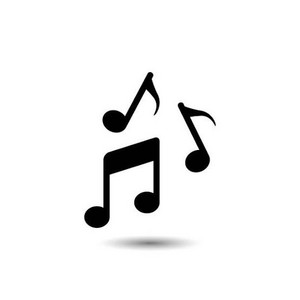 PRE-SAVE MUSIC