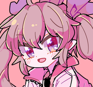 東方ダンマクカグラ Soundtrack - playlist by Kiracle | Spotify