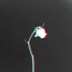 Spotify profile picture for @relaxants
