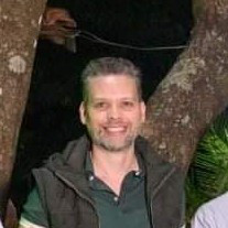 Juliano Vasconcellos