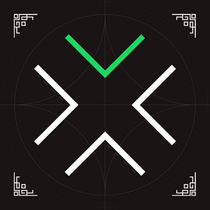 KNXQT