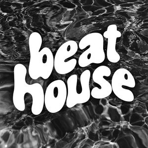 BeatHouse