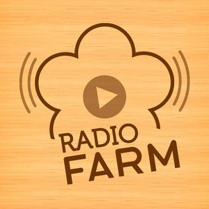 rádio FARM on Spotify