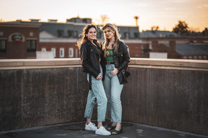 Maggie on Spotify