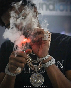 cigarette filters in spanish Smoking Paper