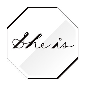 sheis_jp on Spotify
