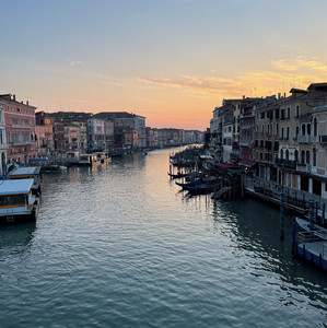 Enrico on Spotify
