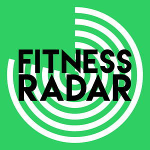 Fitness Radar