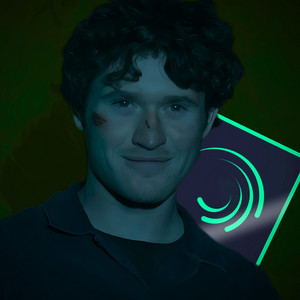 Harli on Spotify
